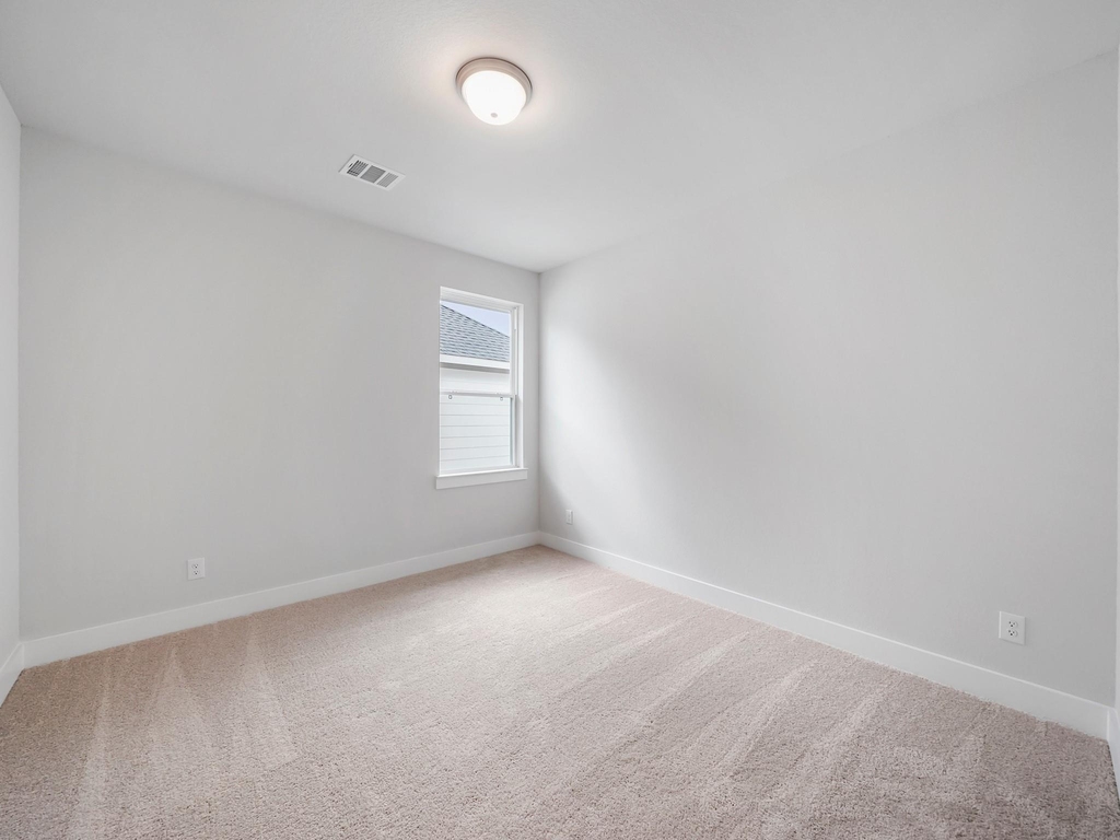 6010 Rolling Stream Court - Photo 19
