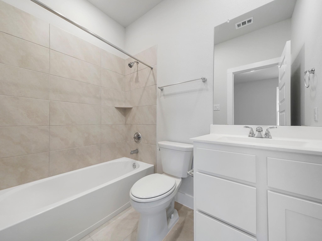 6010 Rolling Stream Court - Photo 17
