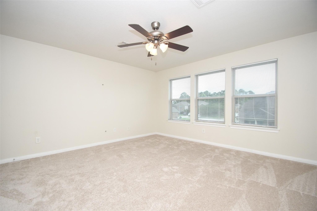 16614 Spirit Lake Court - Photo 16