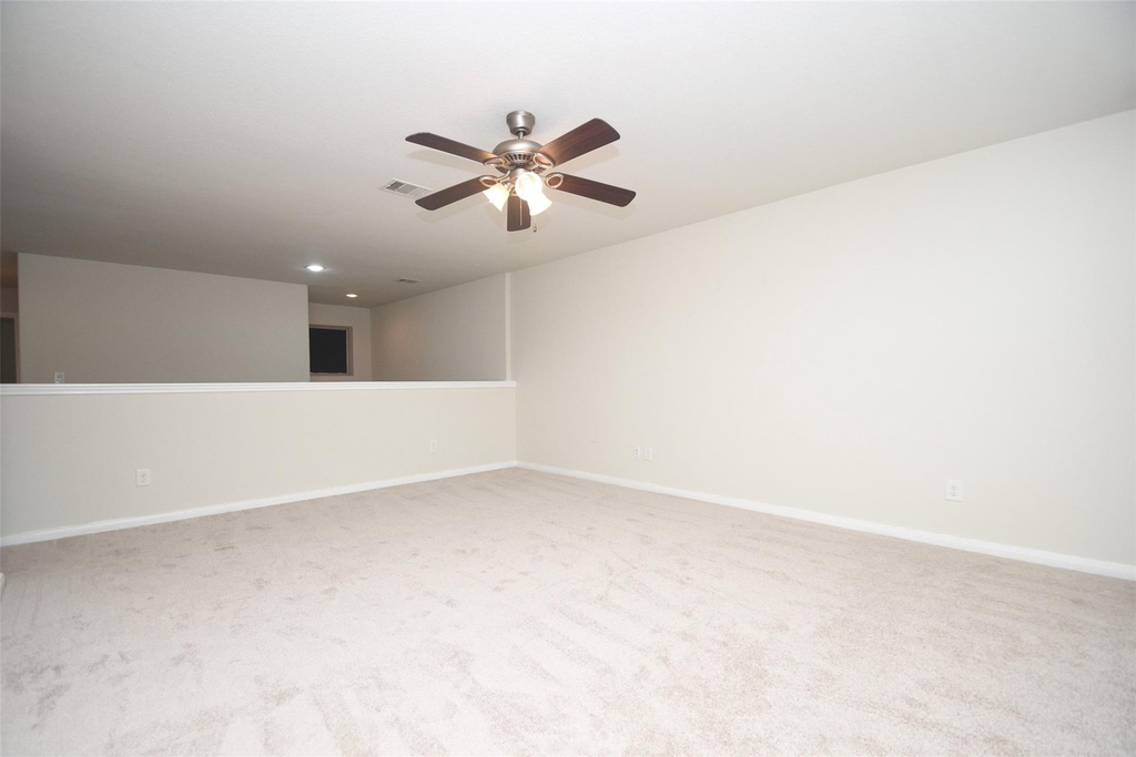 16614 Spirit Lake Court - Photo 17
