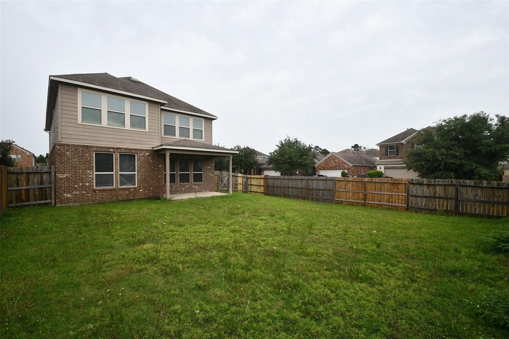 16614 Spirit Lake Court - Photo 21
