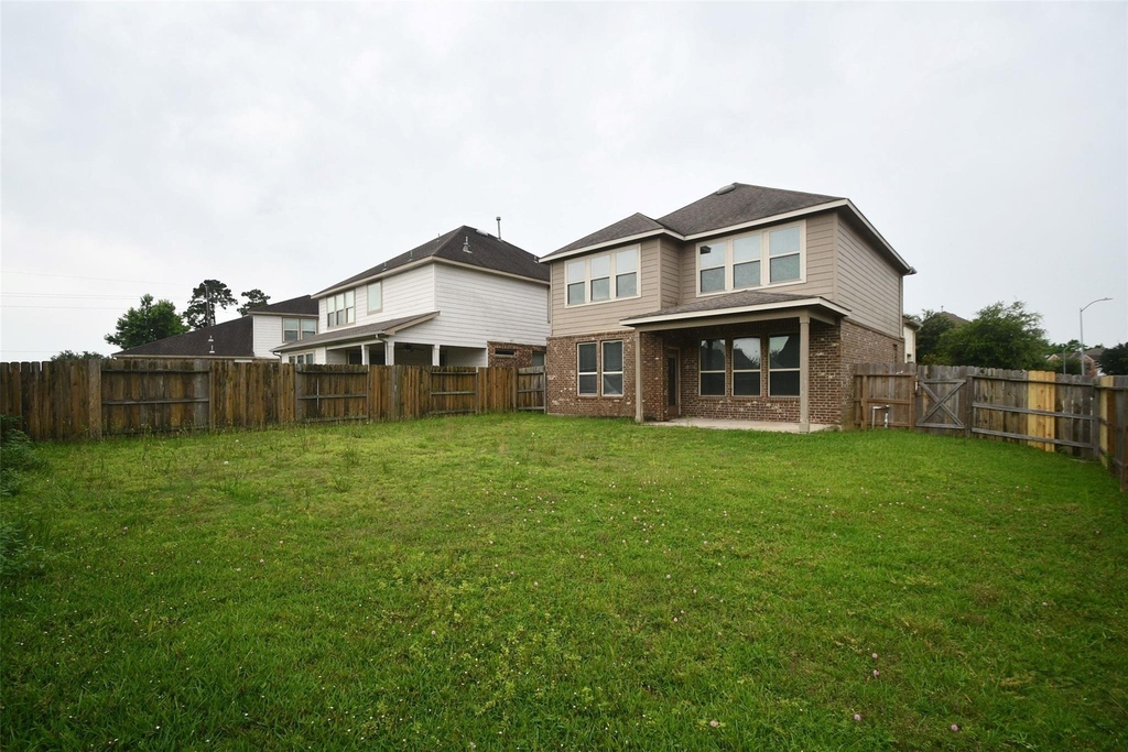 16614 Spirit Lake Court - Photo 22