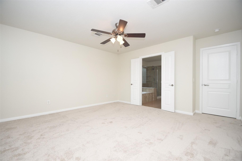 16614 Spirit Lake Court - Photo 11