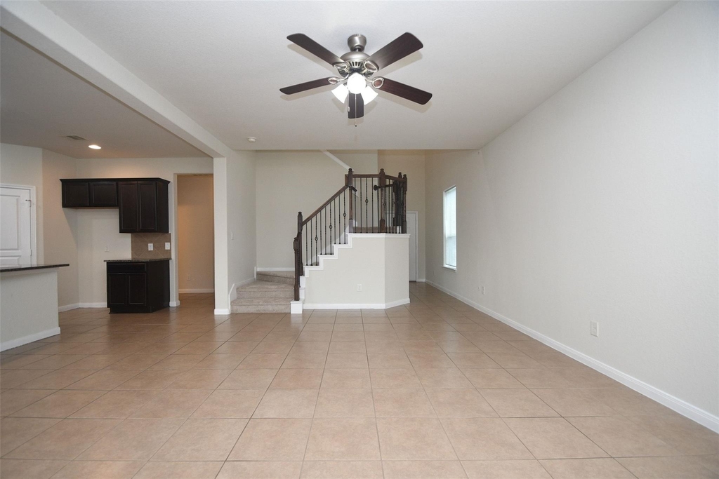 16614 Spirit Lake Court - Photo 9