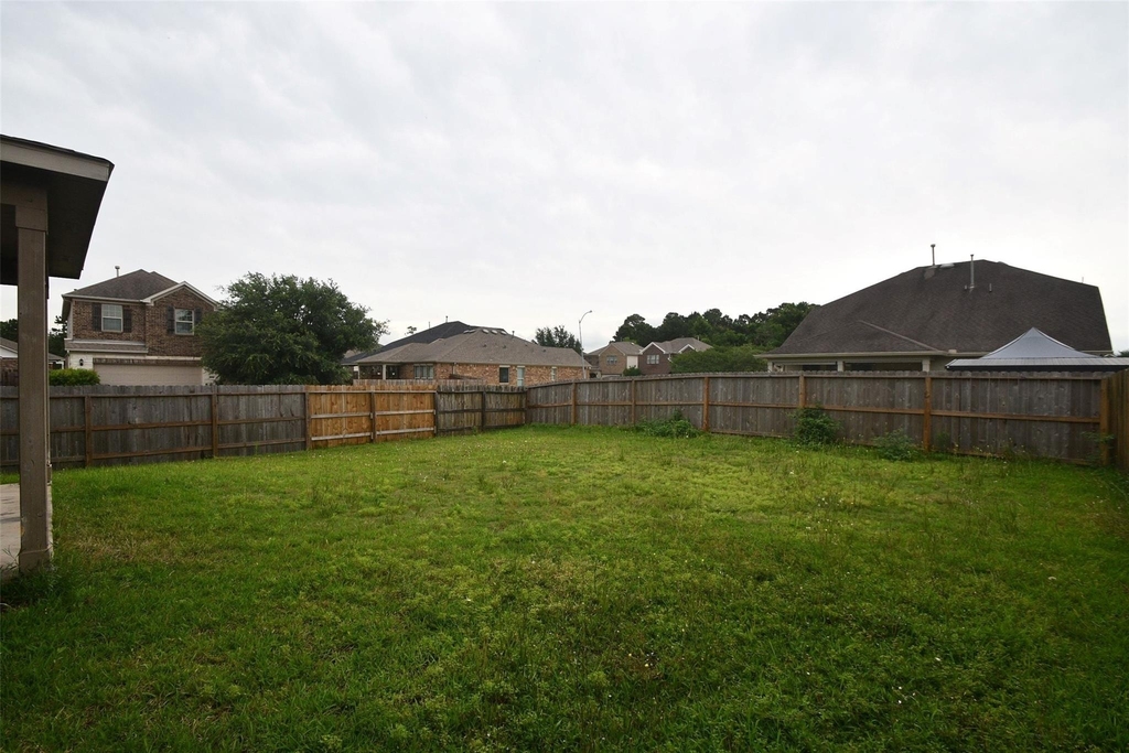 16614 Spirit Lake Court - Photo 19