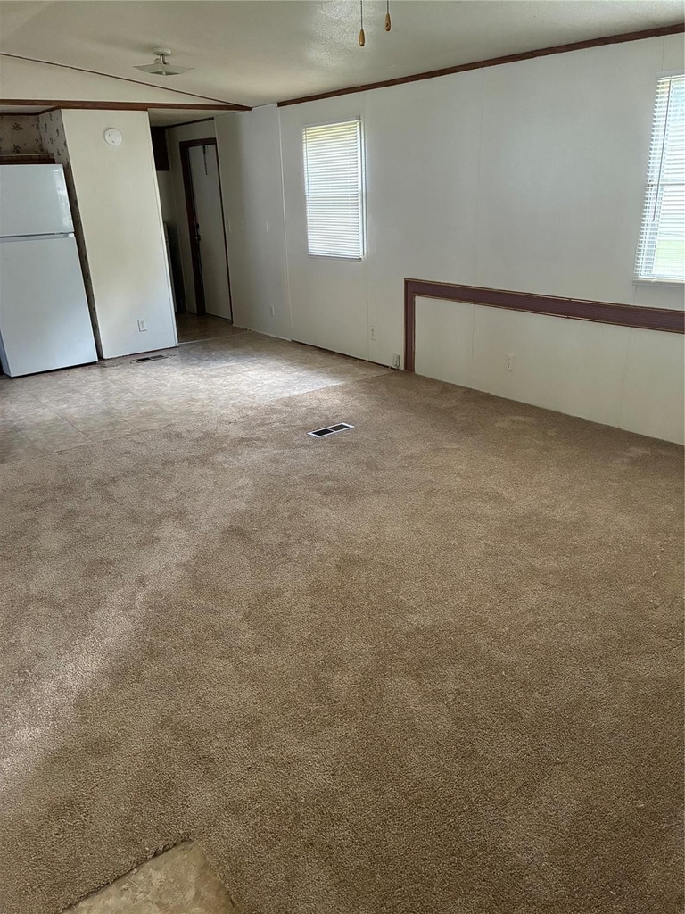3410 Old Houston - Photo 3