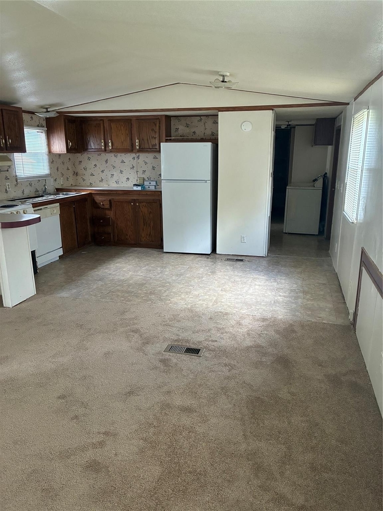 3410 Old Houston - Photo 4