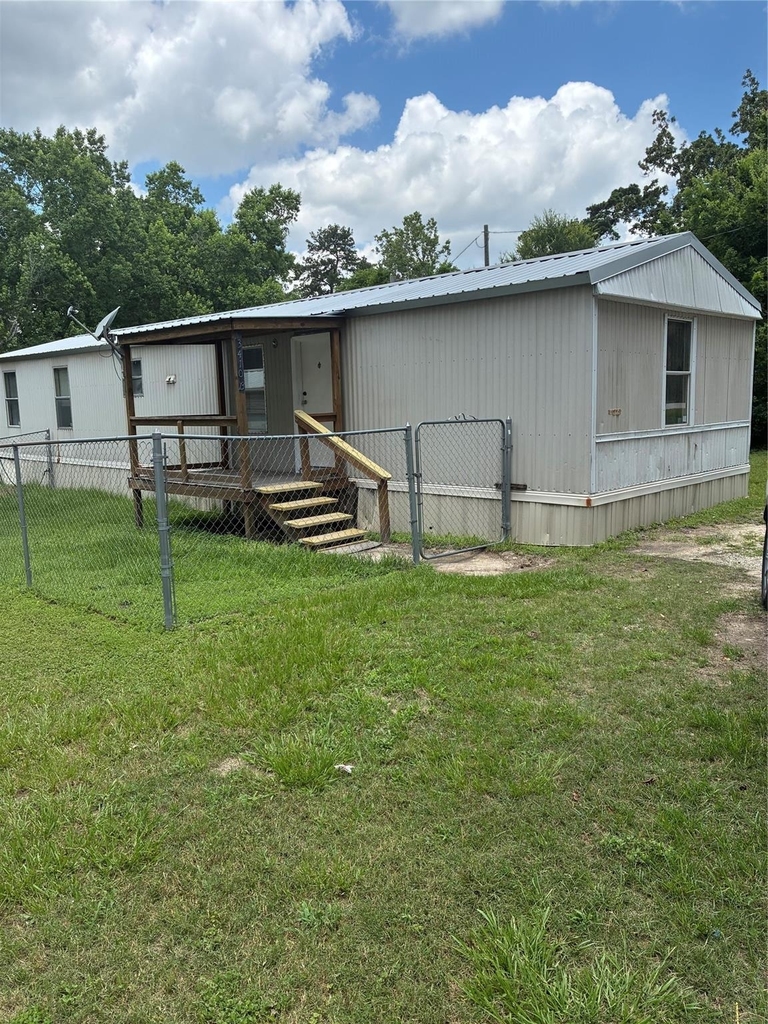 3410 Old Houston - Photo 0