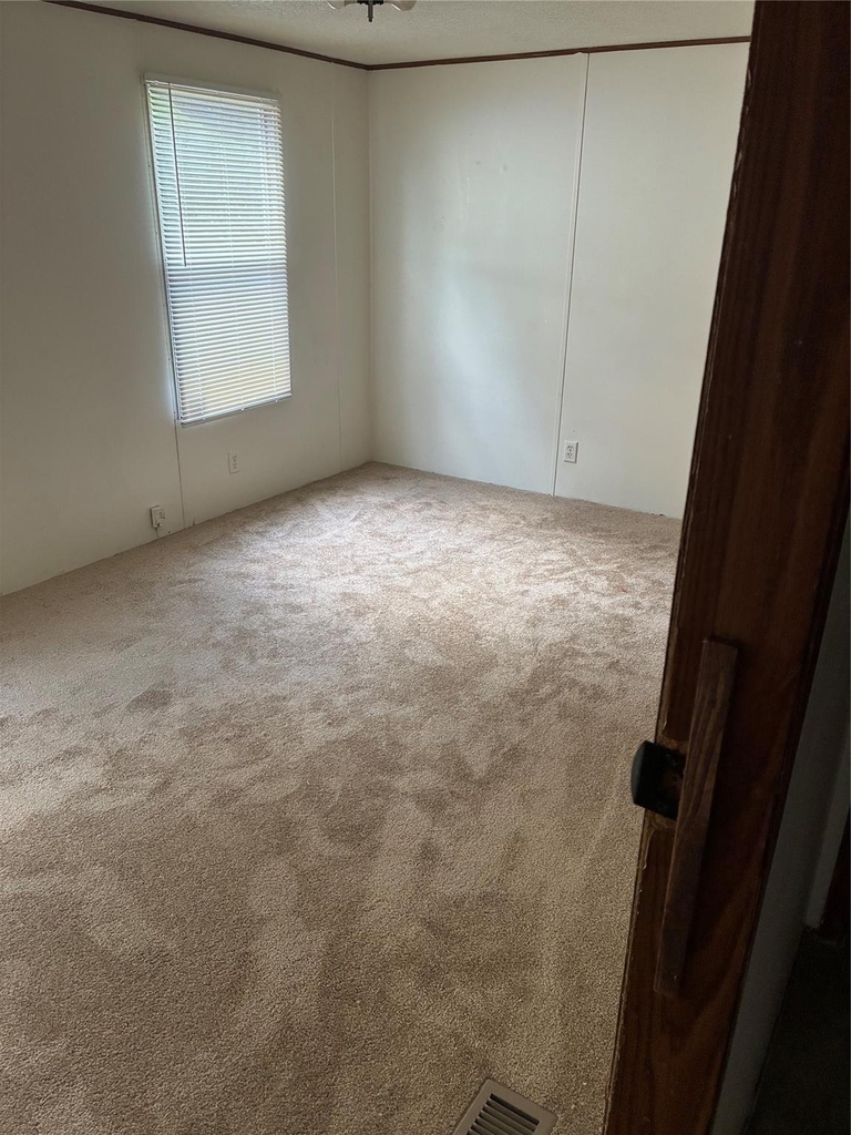 3410 Old Houston - Photo 5