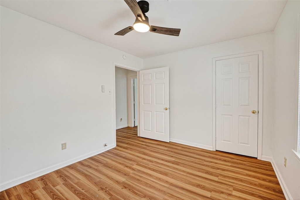 7426 Miley Street - Photo 16