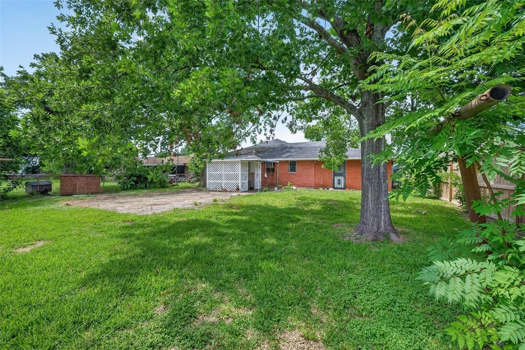 7426 Miley Street - Photo 23