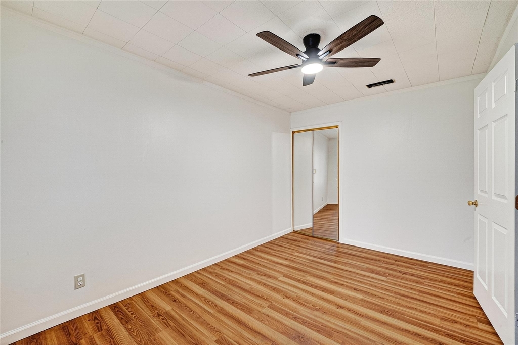 7426 Miley Street - Photo 14