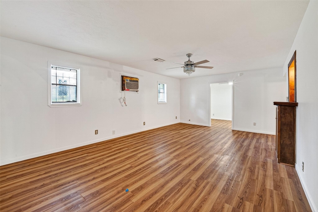 7426 Miley Street - Photo 11