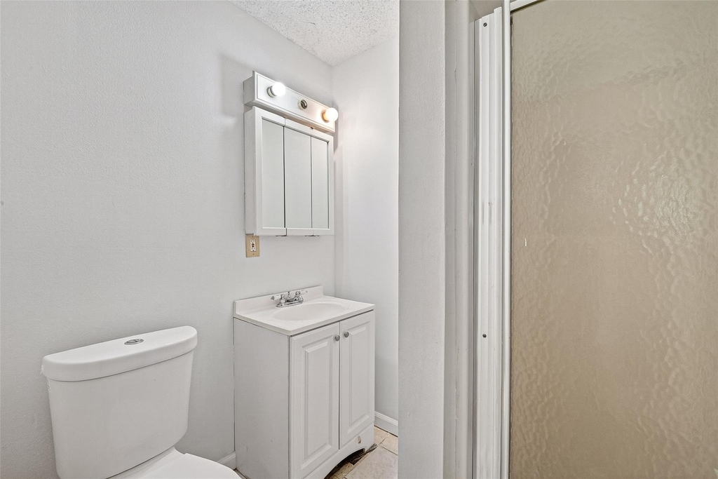 7426 Miley Street - Photo 22