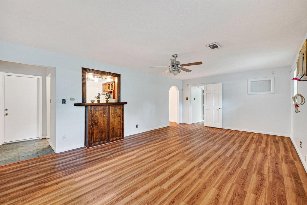 7426 Miley Street - Photo 12