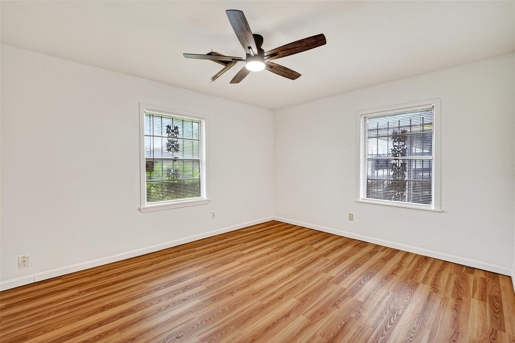 7426 Miley Street - Photo 17