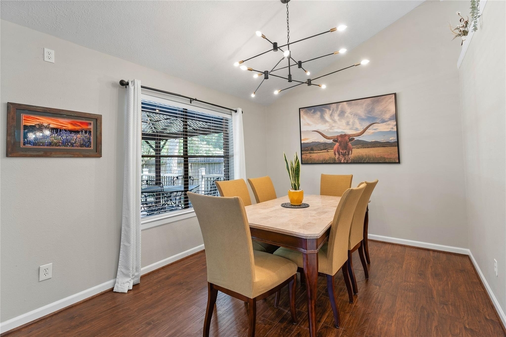 267 E Rainbow Ridge Circle - Photo 9
