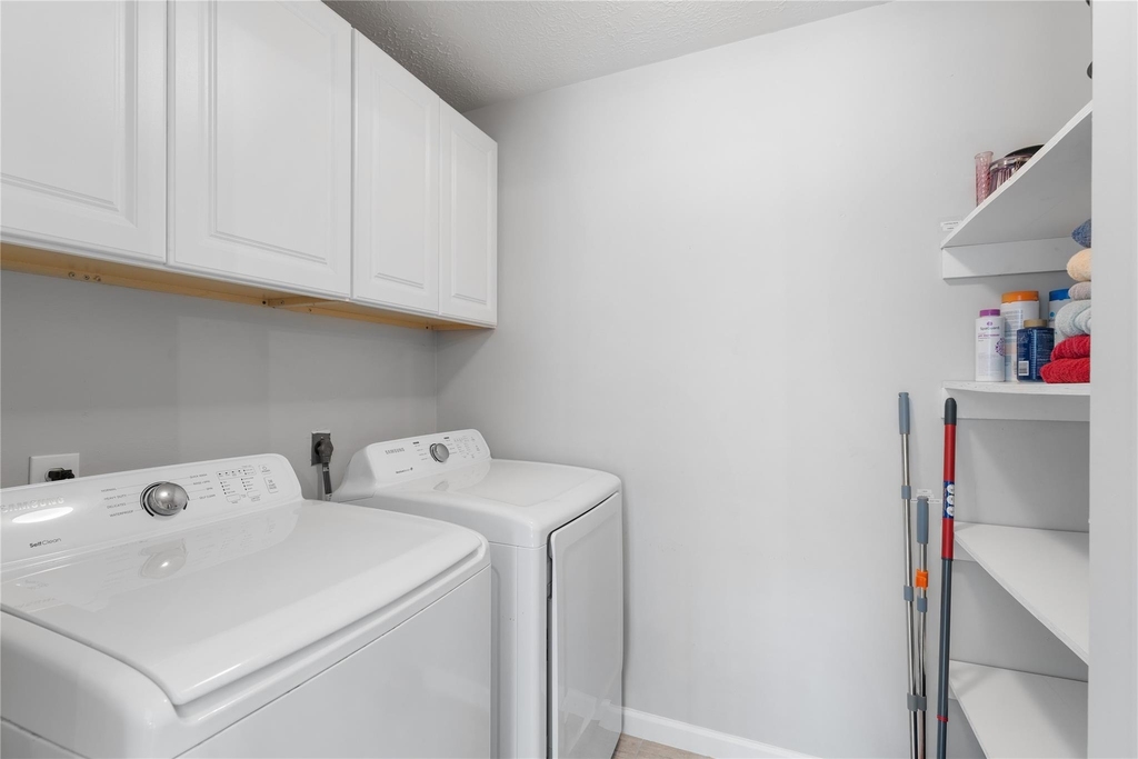 267 E Rainbow Ridge Circle - Photo 30