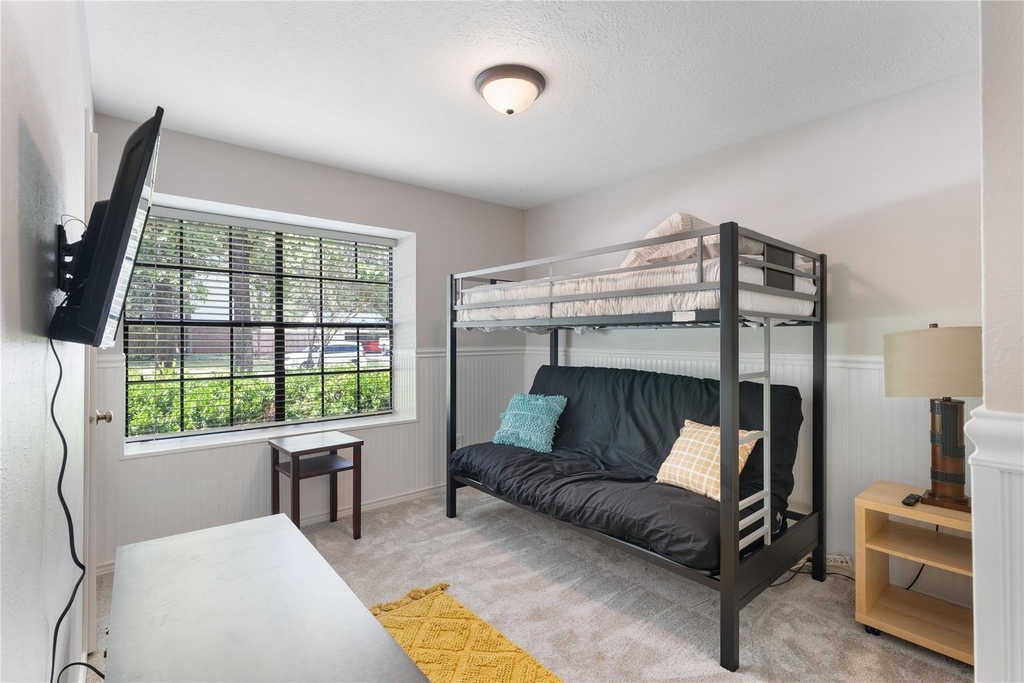 267 E Rainbow Ridge Circle - Photo 25