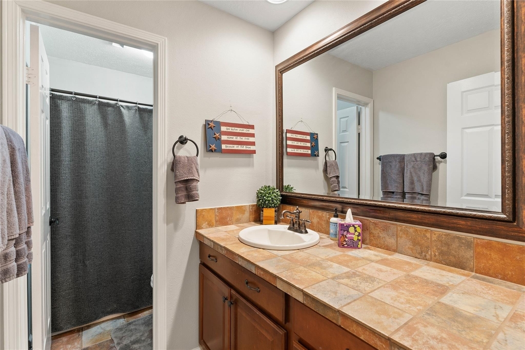 267 E Rainbow Ridge Circle - Photo 29