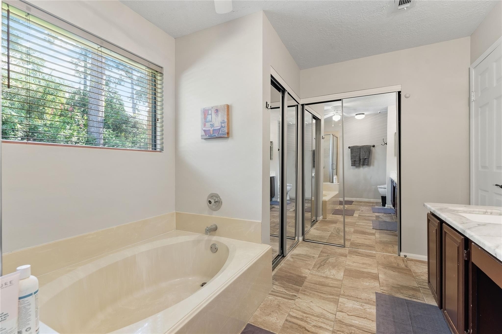 267 E Rainbow Ridge Circle - Photo 24