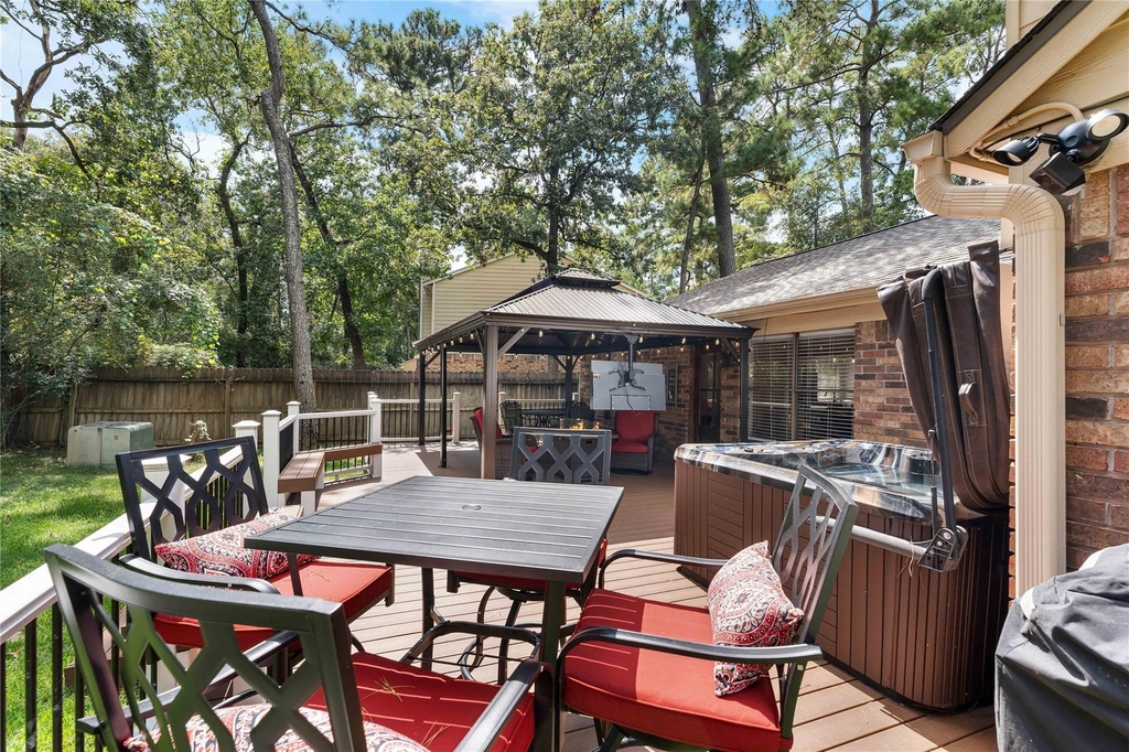 267 E Rainbow Ridge Circle - Photo 33