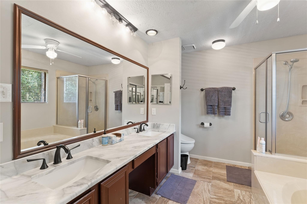 267 E Rainbow Ridge Circle - Photo 23