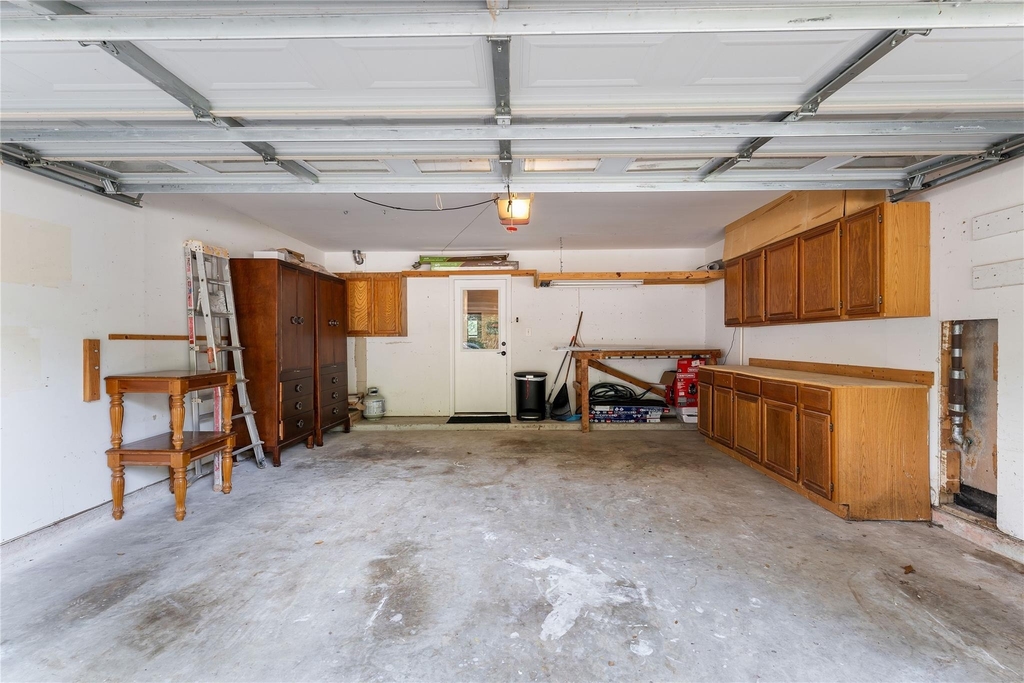 267 E Rainbow Ridge Circle - Photo 42