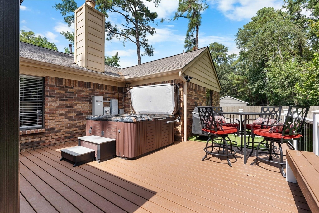267 E Rainbow Ridge Circle - Photo 34