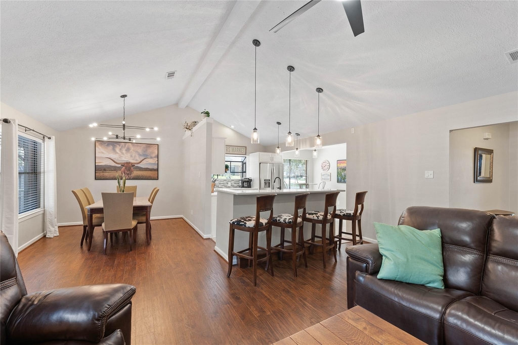 267 E Rainbow Ridge Circle - Photo 5