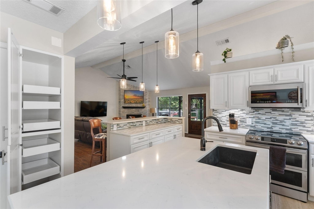 267 E Rainbow Ridge Circle - Photo 13