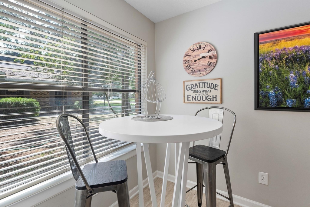 267 E Rainbow Ridge Circle - Photo 18