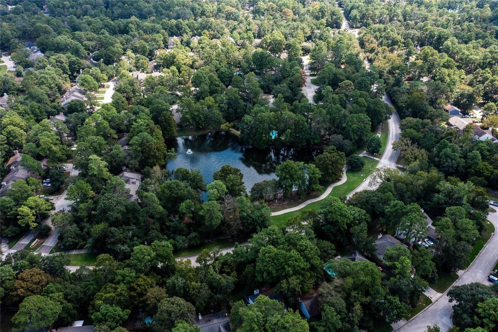 267 E Rainbow Ridge Circle - Photo 45