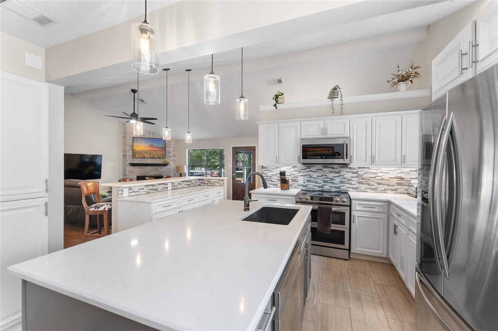 267 E Rainbow Ridge Circle - Photo 12