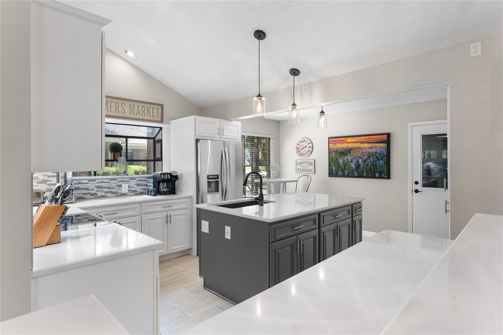 267 E Rainbow Ridge Circle - Photo 10