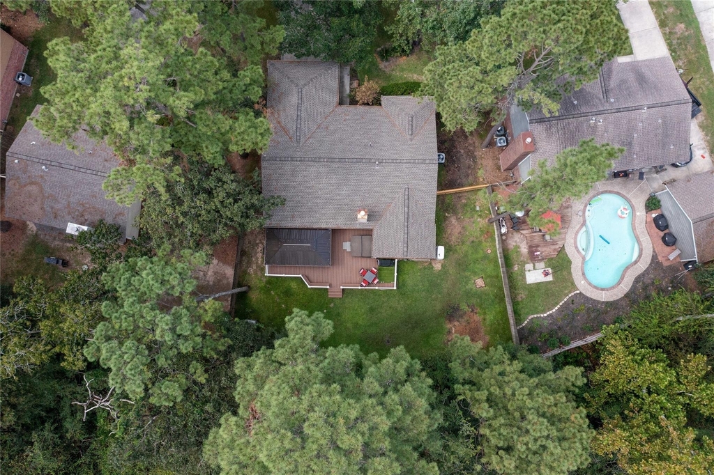 267 E Rainbow Ridge Circle - Photo 43