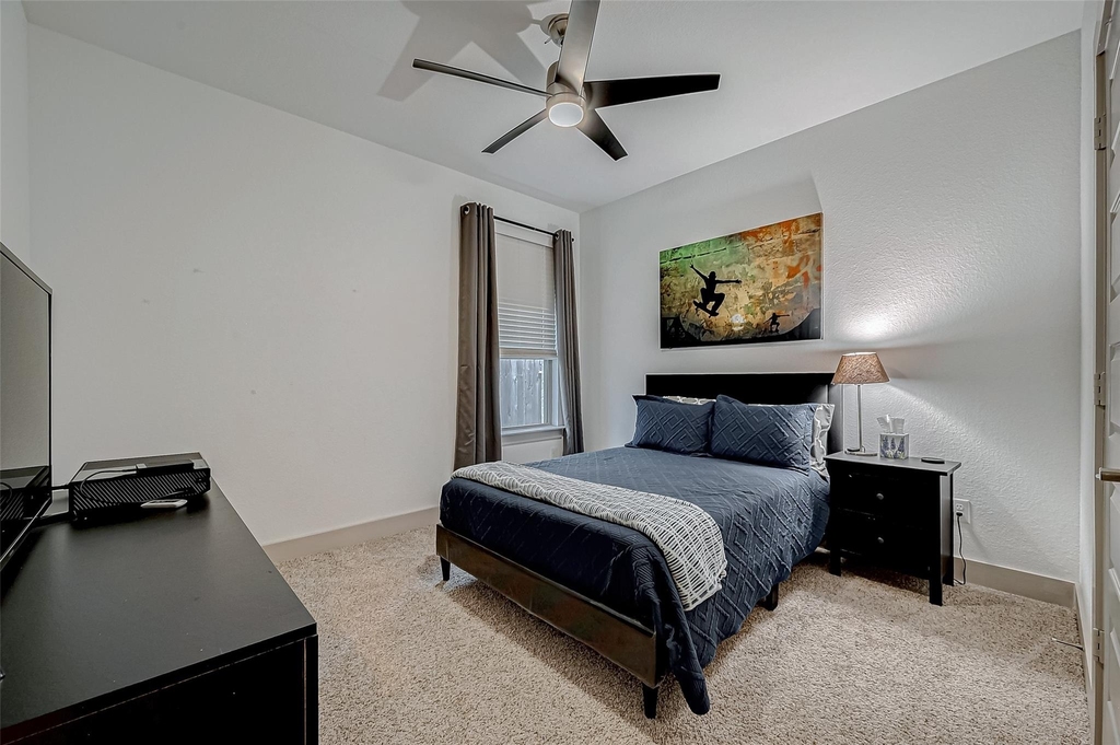 3802 Colorado Bend Drive - Photo 30