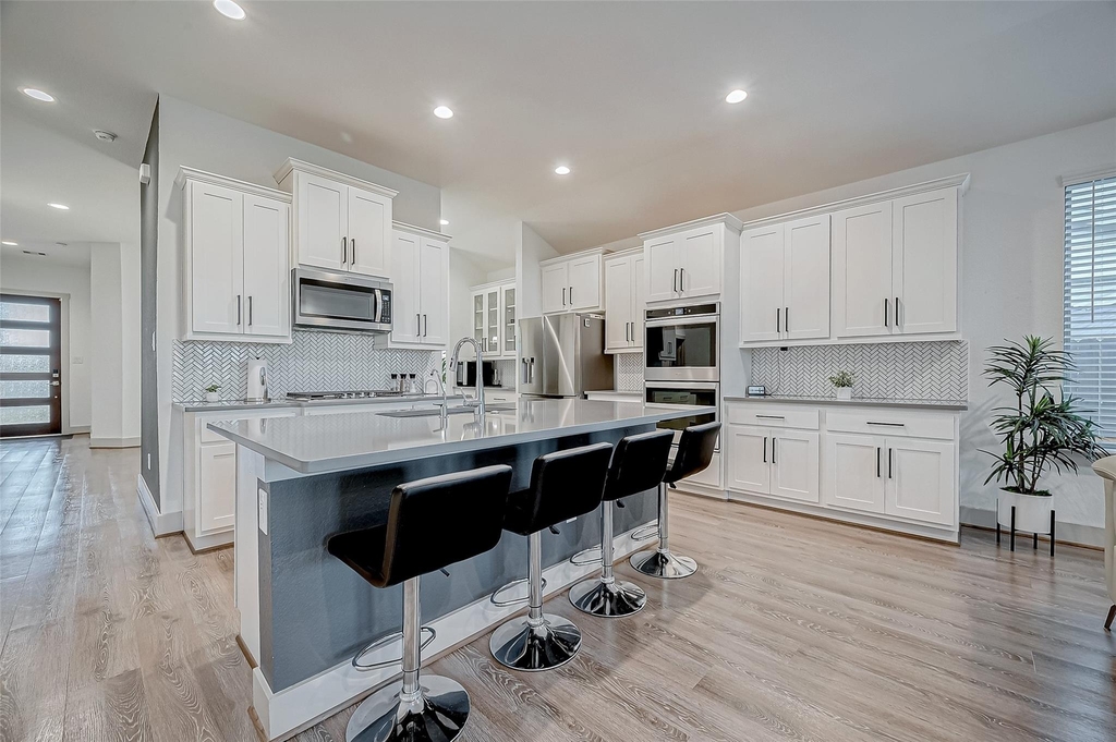 3802 Colorado Bend Drive - Photo 15