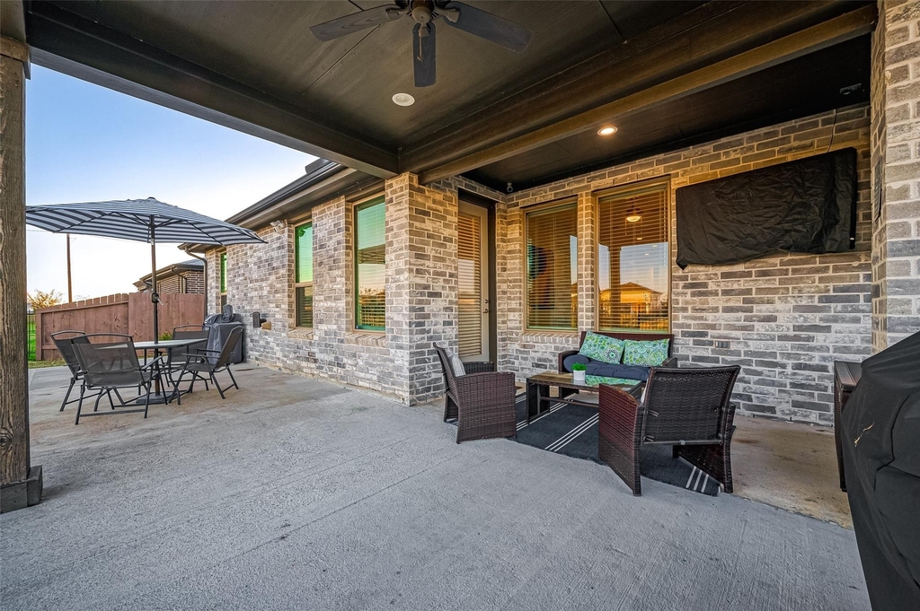 3802 Colorado Bend Drive - Photo 38
