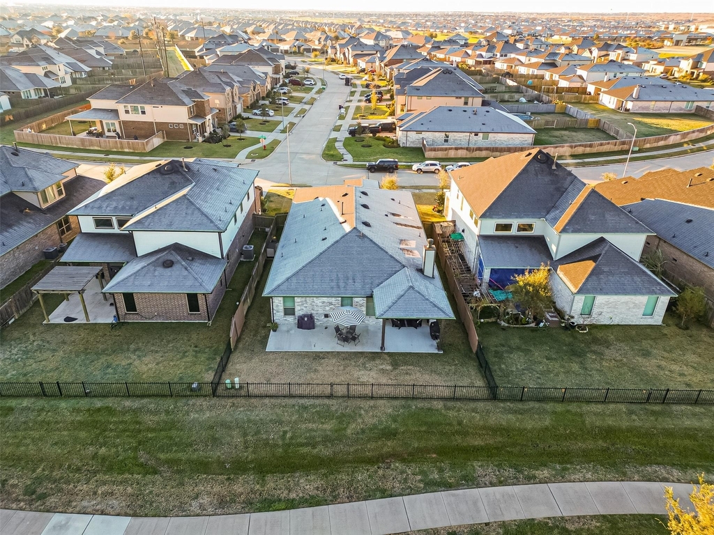 3802 Colorado Bend Drive - Photo 44