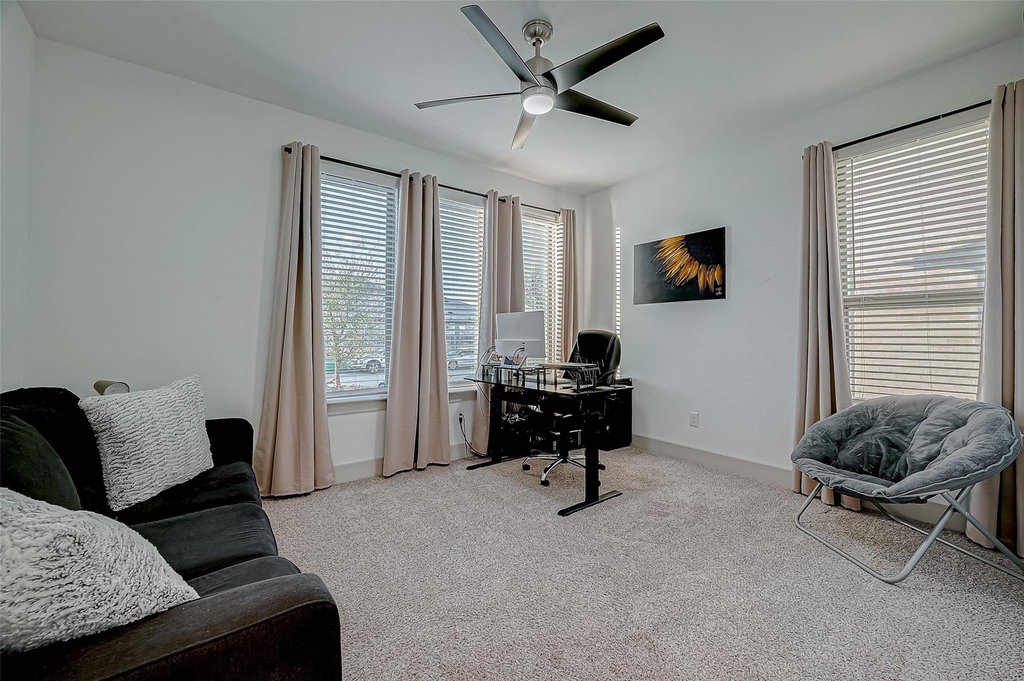 3802 Colorado Bend Drive - Photo 21