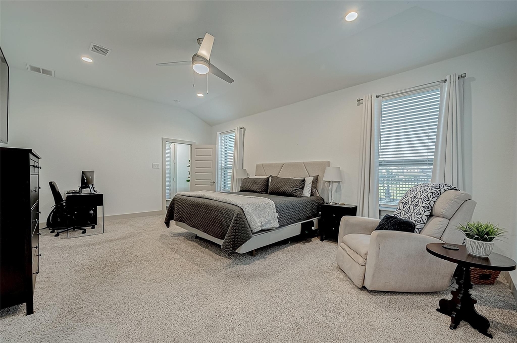 3802 Colorado Bend Drive - Photo 25