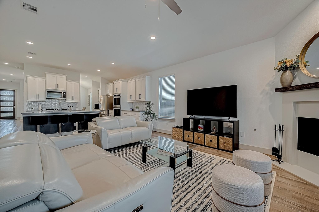 3802 Colorado Bend Drive - Photo 12