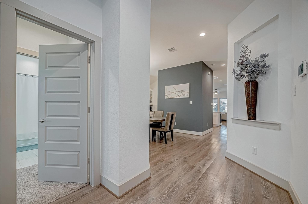 3802 Colorado Bend Drive - Photo 7