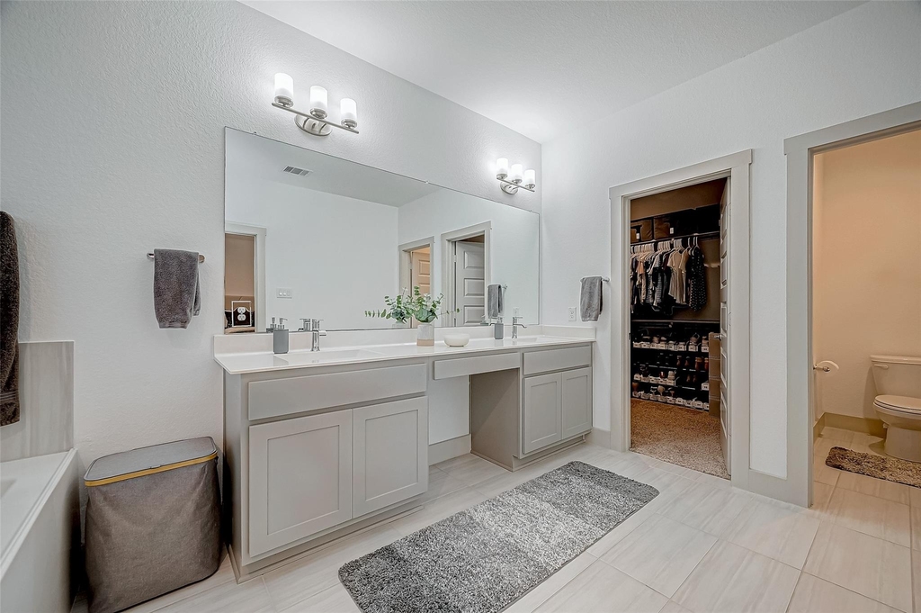 3802 Colorado Bend Drive - Photo 27