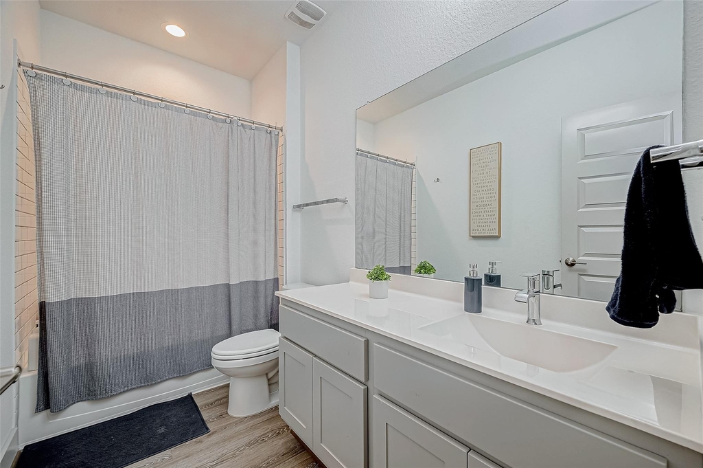 3802 Colorado Bend Drive - Photo 34