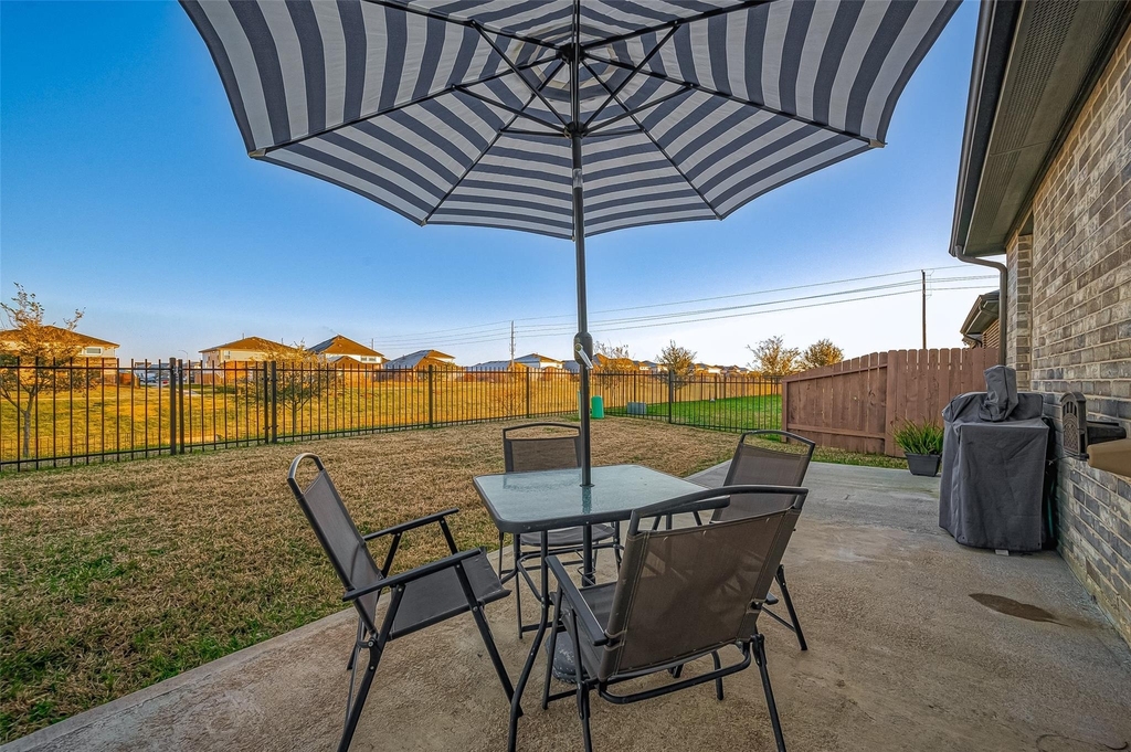 3802 Colorado Bend Drive - Photo 39