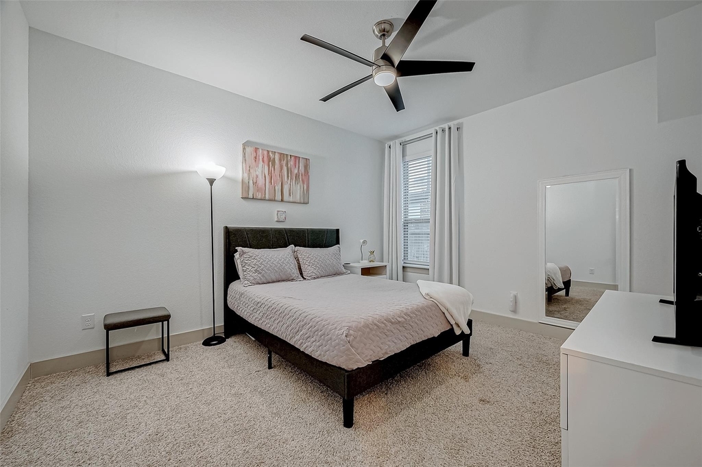 3802 Colorado Bend Drive - Photo 32