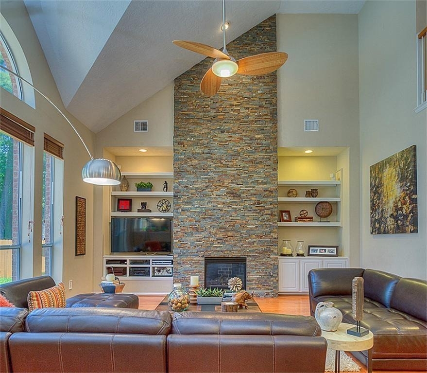 22 Villa Canyon Place - Photo 5