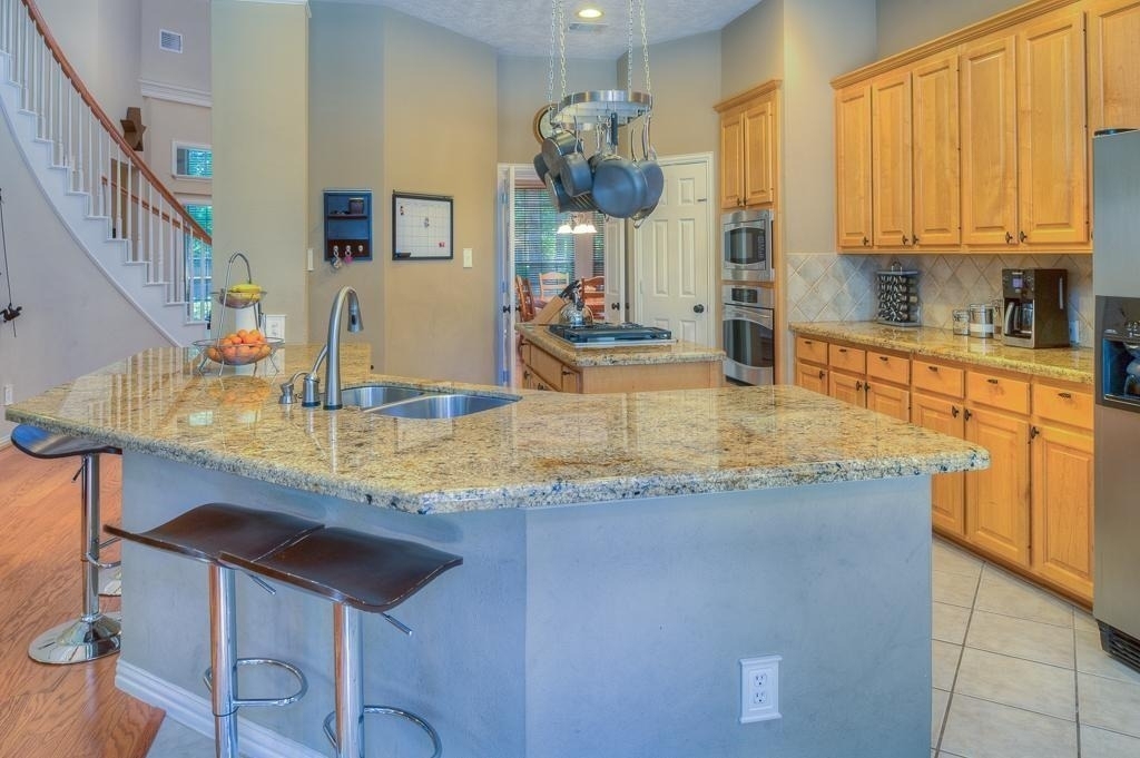22 Villa Canyon Place - Photo 9